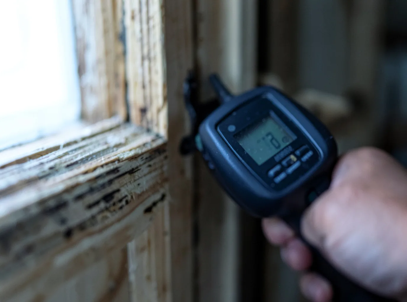 Water Damage Restoration Mount Airy, NC FAQs